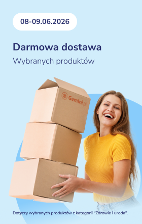 Produkt promowany pozycja 15