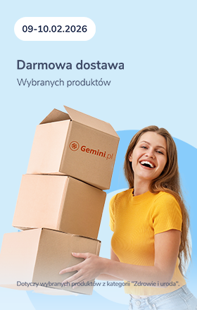 Produkt promowany pozycja 15