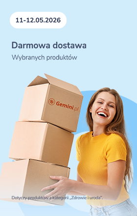 Produkt promowany pozycja 15