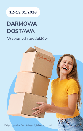 Produkt promowany pozycja 15