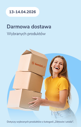 Produkt promowany pozycja 9