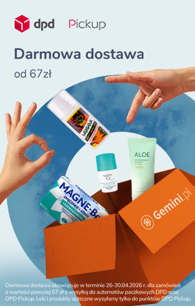 Produkt promowany pozycja 15