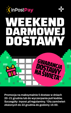 Produkt promowany pozycja 9