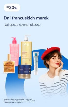 Produkt promowany pozycja 9