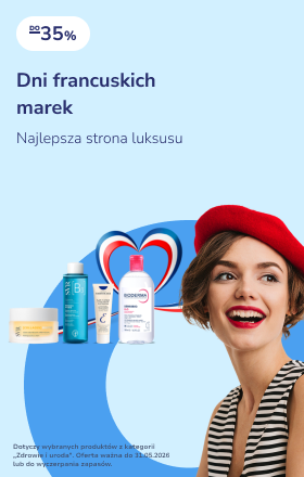 Produkt promowany pozycja 9