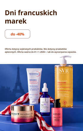 Produkt promowany pozycja 9