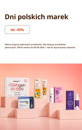 Produkt promowany pozycja 9