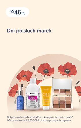 Produkt promowany pozycja 9