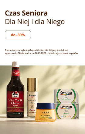 Produkt promowany pozycja 9