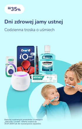 Produkt promowany pozycja 9