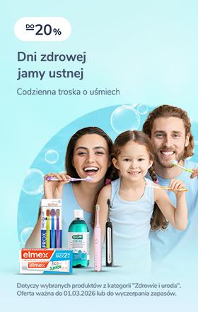 Produkt promowany pozycja 9