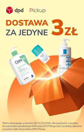 Produkt promowany pozycja 15