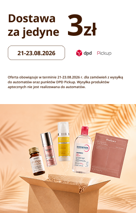 Produkt promowany pozycja 9