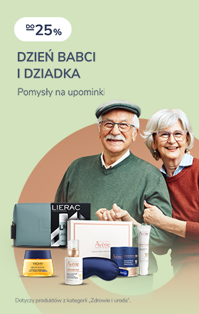 Produkt promowany pozycja 9