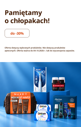 Produkt promowany pozycja 9