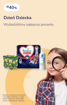 Produkt promowany pozycja 9