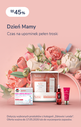 Produkt promowany pozycja 9