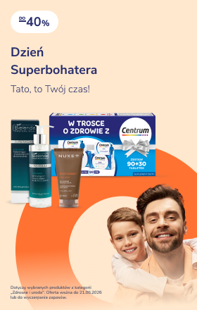 Produkt promowany pozycja 9