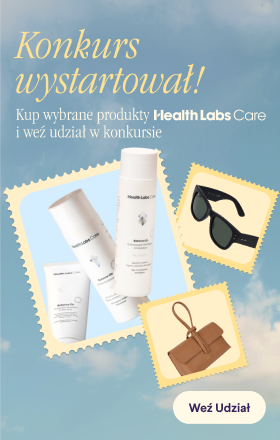 Produkt promowany pozycja 9
