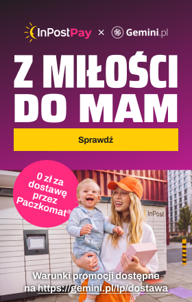 Produkt promowany pozycja 9