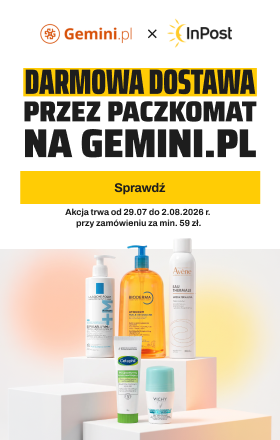 Produkt promowany pozycja 9