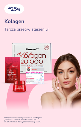 Produkt promowany pozycja 9