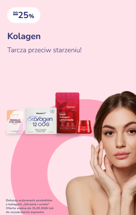 Produkt promowany pozycja 9