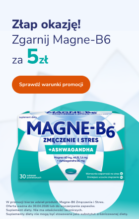 Produkt promowany pozycja 9