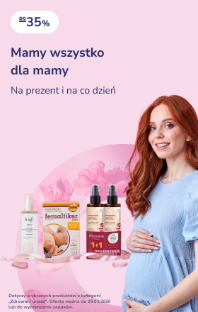 Produkt promowany pozycja 9