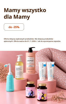 Produkt promowany pozycja 9
