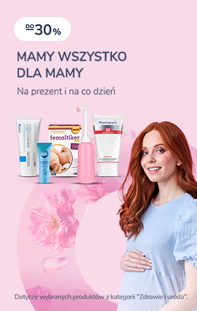 Produkt promowany pozycja 9