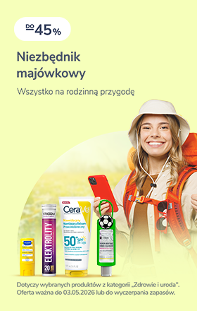 Produkt promowany pozycja 9