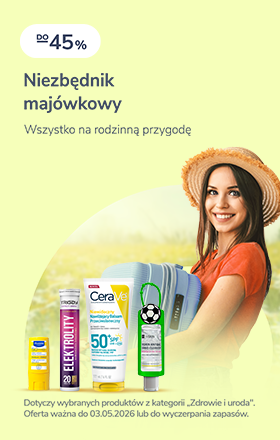 Produkt promowany pozycja 9