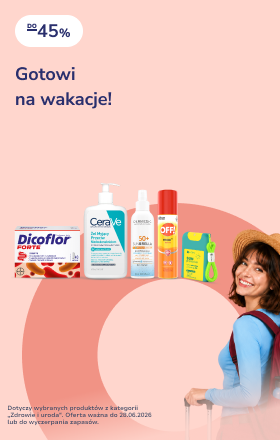 Produkt promowany pozycja 9