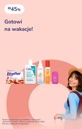 Produkt promowany pozycja 9