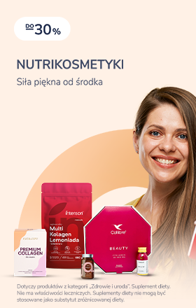 Produkt promowany pozycja 9