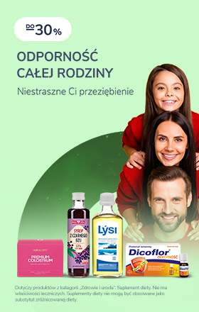 Produkt promowany pozycja 9