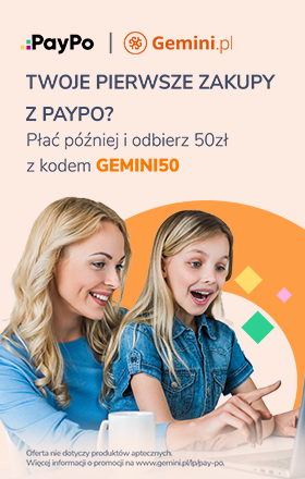 Produkt promowany pozycja 9