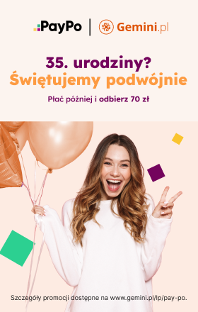 Produkt promowany pozycja 15