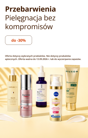 Produkt promowany pozycja 9