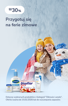 Produkt promowany pozycja 9