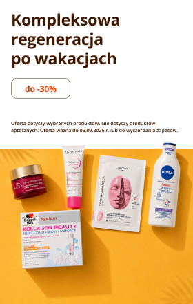 Produkt promowany pozycja 9