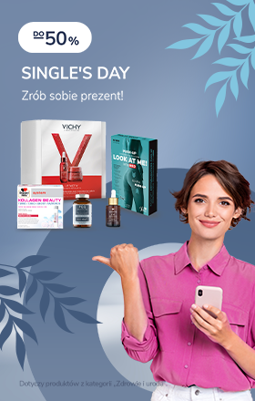 Produkt promowany pozycja 9