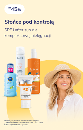 Produkt promowany pozycja 9