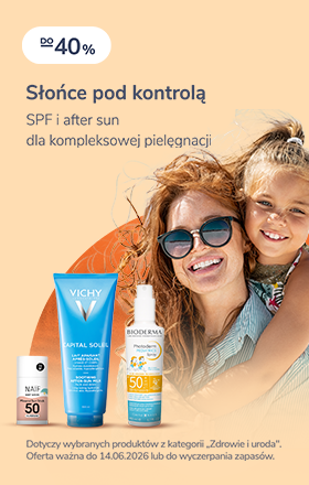 Produkt promowany pozycja 9
