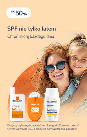 Produkt promowany pozycja 9