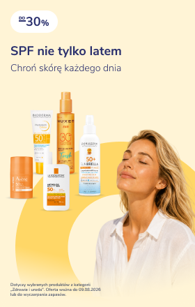 Produkt promowany pozycja 9