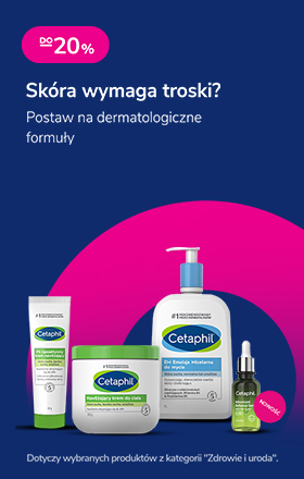 Produkt promowany pozycja 9