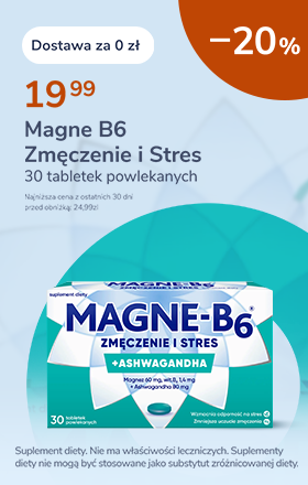 Produkt promowany pozycja 15