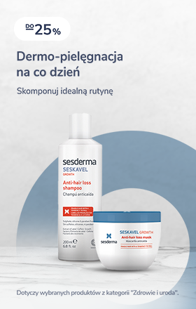Produkt promowany pozycja 9